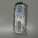 Ethernet Adapter for Amazon Fire TV Devices