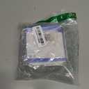 ACDelco S1382 Differential Drive Pinion Gear Outer Bearing