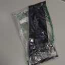 Ballet Spin Turn Board for Dance - Pirouette Board for Figure Skating - Training Equipment for Dancers - Make Your Turns, Pirouette and Balance Better - Training Practicing Tool Releve Platform