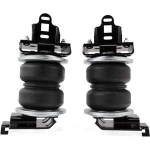 Air Lift LoadLifter 5000 Air Spring Kit Fits 2019-2026 Ram 1500 New Body Style 2WD/4WD 57375
