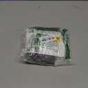 Sciatica Pain Relief Devices Brace, Sciatic Nerve Brace with Adjustable Pressure Pads Targeted Lower Back & Leg Compression for Sciatic Pain, Sciatic Ease Calf Support for Unisex Men Women  Black