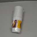 Westrick Arizona State Sun Devils 16oz Cups - Pack of 16