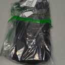 allsun EM415Pro Automotive Wire Tracker, Short and Open Circuit Finder Tester, Cable Toner for DC 6-42V, Car Electrical Diagnostic Tool with Flexible Probe, Wire Break Locator and Short Finder