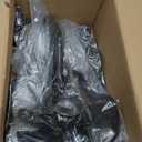 labwork Front Left Side Wheel Hub Bearing Steering Knuckle Assembly Replacement for Hyundai Sonata 2008 2009 2010 3.3L Replacement for LK107 51715-3K550