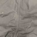 5.11 Tactical Taclite Pro Pants for Men, Cargo Work Pant, Ripstop Lightweight Performance, Style 74273ABR (32W x 32L, Dark Navy)