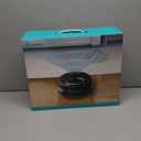 Lefant LiDAR Robot Vacuum and Mop, 450ml Visible Dustbin, Upgraded 190 PSD Obstacle Avoidance, Customized Cleaning, Multi-Floor Mapping, 150 Mins Runtime, WiFi/Alexa/APP, Pet Hair & Carpets, M330 Pro