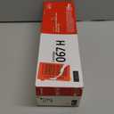 Canon Genuine 067 Yellow Toner Cartridge High Capacity Compatible with LBP633Cdw, LBP632Cdw, MF652Cdw, MF653Cdw, MF654Cdw, MF656Cdw