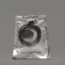 Charger for Amazfit T-Rex 3/Balance 2, Replacement Charging Cable Cord for Amazfit T-Rex 3, Balance 2/1, Smart Watch (3.3ft/1m)