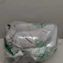 Weighted Body Pillow 6.5lbs - Weighted Pillow for Deeper Sleep (41" x 10") - Cooling Body Pillows for Adults, Full Body Pillow for Sleeping, Side Sleeper Body Pillow with Cover