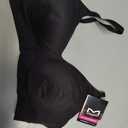 Maidenform Women's Push-up Bra, M Seamless Lift Longline Bralettes Bras for Women, Seamless
, XL