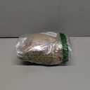 Amazon Essentials Women's Lightweight Long-Sleeve V-Neck Tunic Sweater, M