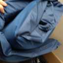 Therm-a-Rest Z Lite SOL Sleeping Pad