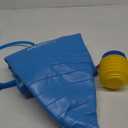 APEXUP Yoga Ball Exercise Ball Anti Slip Heavy Duty for Fitness, Balance & Core Workout With Pump