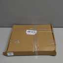 Passenger Side Heated Turn Signal And Blind Spot Detection Mirror Glass Replacement For 2008-2017 Toyota Sequoia 2007-2020 Toyota Tundra - Side Mirror With Rear Holder