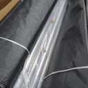 COBIZI Carport Canopy 12x20 Heavy Duty Portable Garage with Removable Doors & Vents, Galvanized Frame(Outperforms Metal) Car Port Canopy Tent with All-Season Tarp for Outdoor Storage Shed Car (Dark Gray)