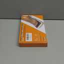 Ankle Foot Strengthener & Balance Board, Physical Therapy Equipment for Sprained Ankle Recovery, Plantar Fasciitis Relief and Posture Correction