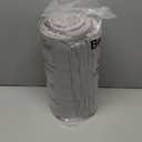 Bedsure Quilts King Size - Lightweight Bedspreads King Size with Basket Weave Pattern, Soft Quilt Bedding Set, Purple Comforter Set Coverlet for All Seasons with 2 Pillow Shams (106" x 96")