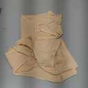 Women's Underwear Cotton Hipster Panties Breathable Sexy Cheeky Stretch Soft Ladies Bikini Underwear 6 Pack S-XXL