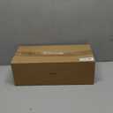 240356402 AP2549958 PS430122 Replacement for Frigidaire Refrigerator Gallon Door Bin Shelf