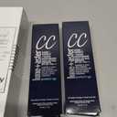 Sisley Paris Lyslait - 250 mL - Gentle Cleanser & Makeup Remover with White Lily Extract - All Skin Types