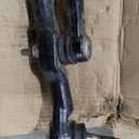 A-Premium Front Steering Linkage Drag Link Tie Rod Kit Assembly Compatible with Dodge Ram 1500 2006-2008, Ram 2500/Ram 3500 2003-2010 & Ram 2500/3500 2011-2013, 4WD