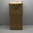 JRD 3-IN-1 Evaporative Air Cooler Office Portable