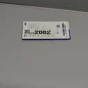 SYNCWIRE for MagSafe Ring Phone Holder, 360 Rotation Magnetic Cell Phone Grip Dual-Sided Magnets Phone Ring Kickstand Compatible with iPhone 17 16 15 14 13 12 Pro Max MagSafe, Android, Samsung etc. (Blue)