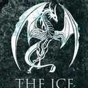 The Ice: The Bound and The Broken Novella
