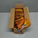 HotHands Body & Hand Super Warmers - Long Lasting Safe Natural Odorless Air Activated Warmers - Up to 18 Hours of Heat - 40 Individual Warmers