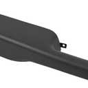 12472876 Front Driver Side Door Armrest Handle Compatible with 1999-2006 Chevy Suburban Silverado Sierra Tahoe Avalanche Escalade & GMC Yukon, Front Left Side Door Arm Rest with Handle, Dark Gray