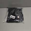 LORENZO BRUNO Mens Pants Tuxedo Business Wedding Party Size Medium