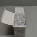 Thermalright TL-C12CW-S X3 CPU Fan 120mm White ARGB Case Cooler Fan, up to 1550RPM Cooling Fan