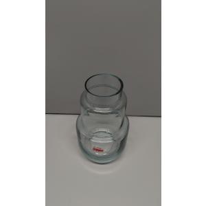Japanese Style Glass Tumbler 