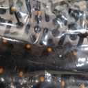 Hair Dryer Brush, webeauty 5 in 1 Professional Hot Air Styling, High-Speed Negative Ionic Hair Dryer Fast Drying, Multi Hair Styler with Air Curling Iron, Volumizing, Straightening (Grey Gold)