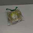 3M All Weather Flashing Tape 8067, 2 in x 75 ft, 1 Roll, Adhesive Backed Split Liner, Prevents Moisture Intrusion, Waterproof Flashing Seals Doors, Windows, Openings in Wood Frame Construction, Tan