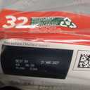 illy Coffee K Cup, Pods for Keurig Machines, Classico Medium Roast, 100% Arabica, Premium Italian Coffee, 32 Count, 1 Pack