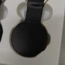 Air Tags for Android,Air Tags-4 Pack Android,Air Tracker Tags with 4 Case,2 Year Battery Life,Google Find Trackers for Google'S Find Hub App,IP65 Waterproof Luggage Air Tracker Tag for Keys