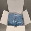 Halo Spine Stretcher for Back Pain Relief, Full Back Decompression, Upper and Lower Back Stretcher, Spine Alignment, and Deep Tissue Acupressure Therapy with 24 Massage Balls