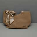 Tote Bag for Women Shoulder Purses Hobo Handbag Top Handle Bag