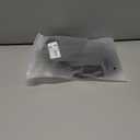 Waterproof Swimsuit Bra Inserts Pads 3 Pairs Removable Bathing Suit Insert Bikini Push up Inserts A/B or C/D,D/E Cup