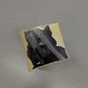 Gaoye Reading Glasses Men - Blue Light Blocking Lenses, TR90 Frames, UV400 - Eyeglasses with Clear Vision (A4 Pack Black)