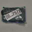 4Monster Camping Towels Super Absorbent, Fast Drying Microfiber Travel Towel, Quick Dry Ultra Soft Compact Gym Towel for Swimming Beach Hiking Yoga Travel Sports Backpack (40.00" x 20.00", Purple)