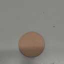 ORNARTO Vortuxe Series Bundle - for iPhone 14 Pro Max Case + for MagSafe Phone Ring Holder in Latte