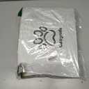 Cat Laptop Scratcher, Cat Scratcher Cardboard, Interactive Toys, Kitten Supplies and Stuff for Indoor Cats