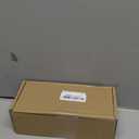 Kettlebell Rack Heavy Duty Kettlebell Storage Holders Wall Mount Kettlebell Hanger for Workout Room Commercial Gym Home Gym