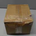 T Post Clips 500pcs for Fence Repair - Corrosion Resistant Metal, Easy Installation, Reusable Fasteners for Farm, Ranch, and Garden Fences