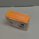 Baby Stroller Cup Holder with Hooks Phone Holder Baby Travel Essential Universal Stroller Accessories Attachment Bike Wheelchair