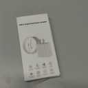 iPhone Fast Charger,Apple Charger Super Quick iPhone Charger Fast Charging,2Pack 10FT Long Type-C to Lightning Cable Cord USB C Wall Charger Block Adapter for iPhone 14 13 12 11/13Pro Max/12Mini/XS/XR (White)