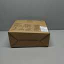 Blissful Diary Foldable Toddler Couch, 2-in-1 Comfy Toddler Chair & Lounger for Reading, Playroom, Kids Couch Sofa for Girls Boys Birthday Gift, Sage Checkered