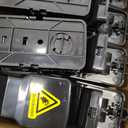 20 Pack Mouse Traps Indoor for Home,Mice Traps for House,Reusable Mouse Trap That Work,Small Mice Catchers for Home Indoor, Quick Set Mousetraps Effective